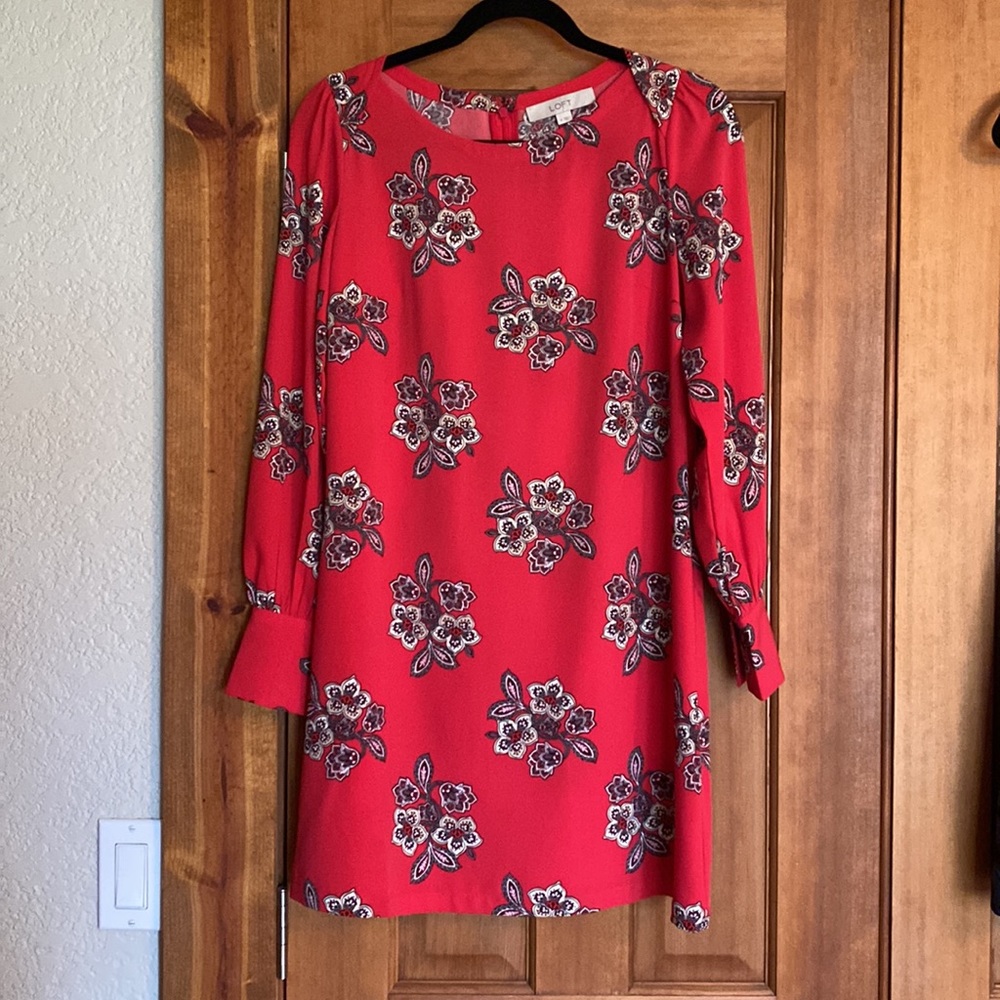Dress Bundle - Picture 2 of 15